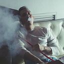 ���������� ������, ���� ������� Alexander, 35 ���, ������������ ��� ������, ����� � ���������