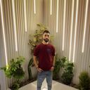  Tunis,   , 29 ,     , c , 