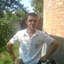  ,   , 43 ,   ,   , c , 