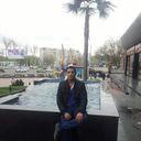 ���������� �������, ���� ������� ������, 41 ���, ������������ ��� ������, ����� � ���������, c�������� ���������, ���������