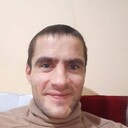 ���������� �������, ���� ������� Ruslan, 45 ���, ������������ ��� ������, ����� � ���������