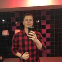 ���������� ��������, ���� ������� ����, 31 ���, ������������ ��� ������, ����� � ���������, c�������� ���������