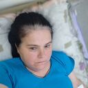 ���������� ������, ���� ������� ���, 50 ���, ������������ ��� ������, ����� � ���������