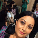 ���������� �������, ���� ������� Monika, 42 ����, ������������ ��� c�������� ���������