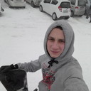 ���������� �������, ���� ������� ����, 30 ���, ������������ ��� ������, ����� � ���������, c�������� ���������