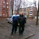 ���������� �������, ���� ������� ����, 53 ����, ������������ 