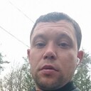  ,   , 37 ,     , c 