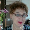  ,   , 74 ,     , c 