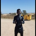 ���������� ������, ���� ������� ����, 39 ���, ������������ ��� ������, ����� � ���������