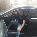 ���������� ������, ���� ������� ������, 35 ���, ������������ ��� ������, ����� � ���������