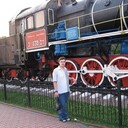  ,   , 38 ,   ,   , c , 