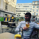 ���������� �������, ���� ������� San, 37 ���, ������������ ��� ������, ����� � ���������, c�������� ���������