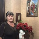  ,   , 70 ,   ,   , c 
