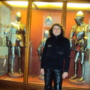 ���������� ������, ���� ������� Vlad6666, 45 ���, ������������ ��� ������