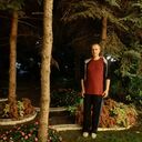 ���������� ������-��-����, ���� ������� �������, 51 ���, ������������ ��� c�������� ���������, ���������