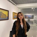 ���������� ������, ���� ������� ���������, 22 ����, ������������ ��� ������, ����� � ���������