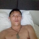 ���������� ����, ���� ������� �����, 41 ���, ������������ ��� ������, ����� � ���������