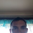  ,    , 28 ,   ,   