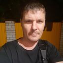 ���������� ��������, ���� ������� ���������, 42 ����, ������������ 