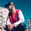 ���������� ���������, ���� ������� ���������, 31 ���, ������������ ��� ������, ����� � ���������