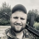 ���������� ��������������, ���� ������� �����, 35 ���, ������������ ��� ������, ����� � ���������, c�������� ���������, ���������