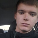 ���������� ����-���������, ���� ������� �����, 27 ���, ������������ ��� ������, ����� � ���������