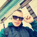  ,   , 29 ,   ,   , c 