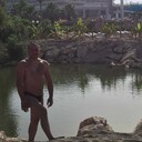 ���������� ������, ���� ������� �������, 50 ���, ������������ ��� ������, ����� � ���������, c�������� ���������