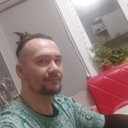  ,   ZmeiArtLiga, 38 ,   ,   , c , 