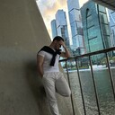 ���������� ������, ���� ������� ��������, 35 ���, ������������ ��� ������, ����� � ���������, c�������� ���������, ���������