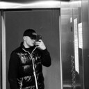 ���������� ������-��-����, ���� ����� Gggg, 24 ����, ������������ ��� ������, ����� � ���������