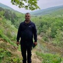 ���������� ���������, ���� ������� ����, 34 ����, ������������ ��� ������, ����� � ���������, c�������� ���������