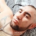  --,   , 34 ,   ,   , c 