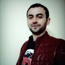 ���������� �������, ���� ������� ���, 35 ���, ������������ ��� ������, ����� � ���������, c�������� ���������