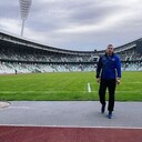  ,   , 30 ,   ,   , c 