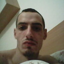  ,   Miroslav, 29 ,   ,   , c 