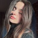  -,   , 23 ,   ,   