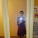 ���������� �������, ���� ������� �����, 41 ���, ������������ ��� ����� � ���������, c�������� ���������