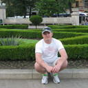 ���������� �������, ���� ������� ���������, 95 ���, ������������ ��� ����� � ���������, c�������� ���������, ���������