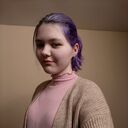 ���������� �������, ���� ������� �����, 19 ���, ������������ 