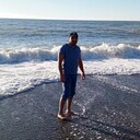  -,   , 41 ,   ,   