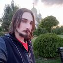  ,   Andrei, 28 ,   ,   
