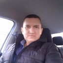 ,   , 47 ,   ,   , c , 