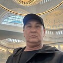 ���������� ������, ���� ������� ����, 51 ���, ������������ ��� ����� � ���������, c�������� ���������