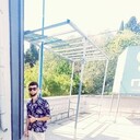 ���������� ����, ���� ������� ������, 32 ����, ������������ ��� ������, ����� � ���������