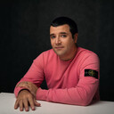 ���������� ������, ���� ������� ����, 38 ���, ������������ ��� ������, ����� � ���������