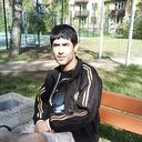  -,   , 45 ,   ,   , c 