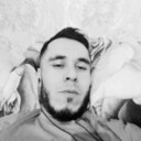 ���������� �������, ���� ������� Zahar Valiev, 32 ����, ������������ ��� ������, ����� � ���������