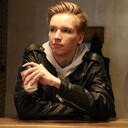 ���������� ������, ���� ������� ����, 26 ���, ������������ ��� ������, ����� � ���������