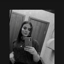  --,   , 27 ,   ,   , 